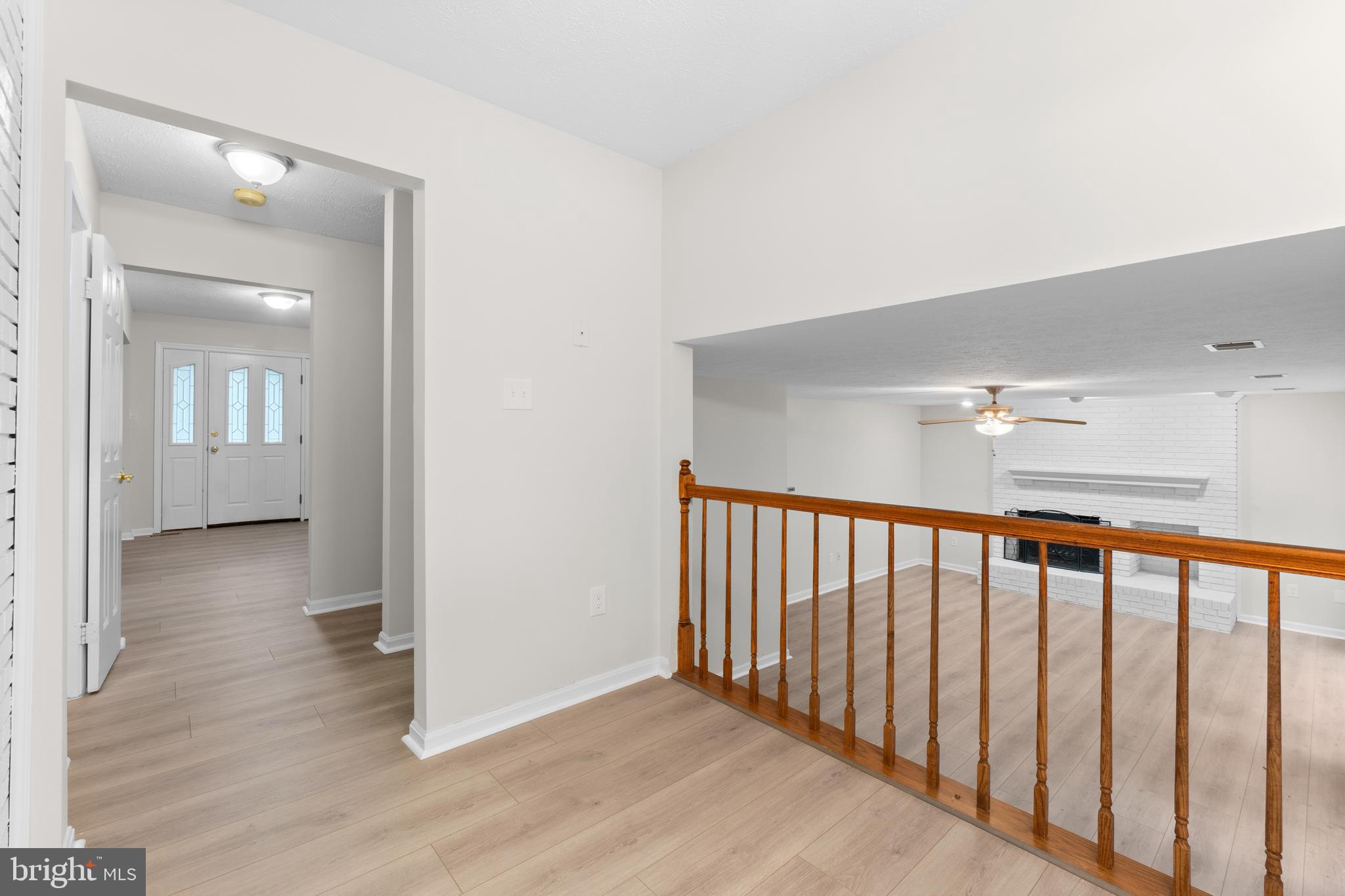 SHAKER WOODS - Residential