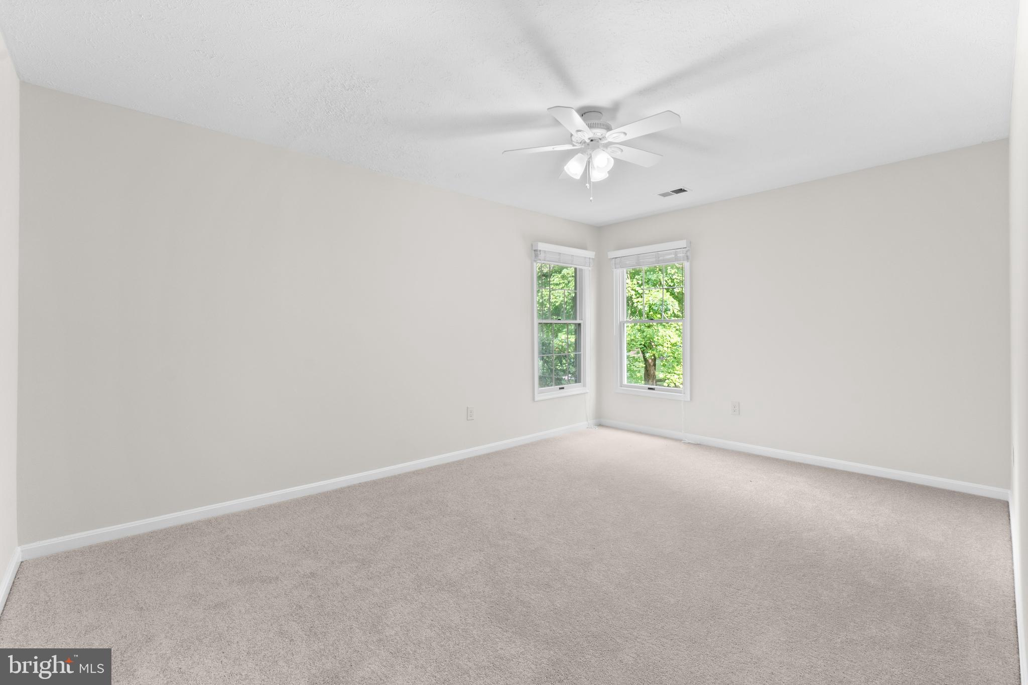 SHAKER WOODS - Residential