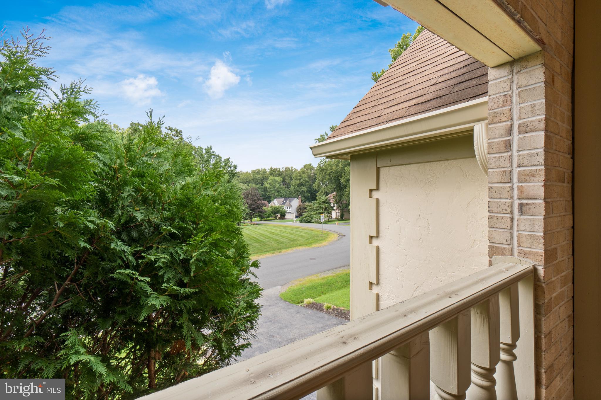 SHAKER WOODS - Residential