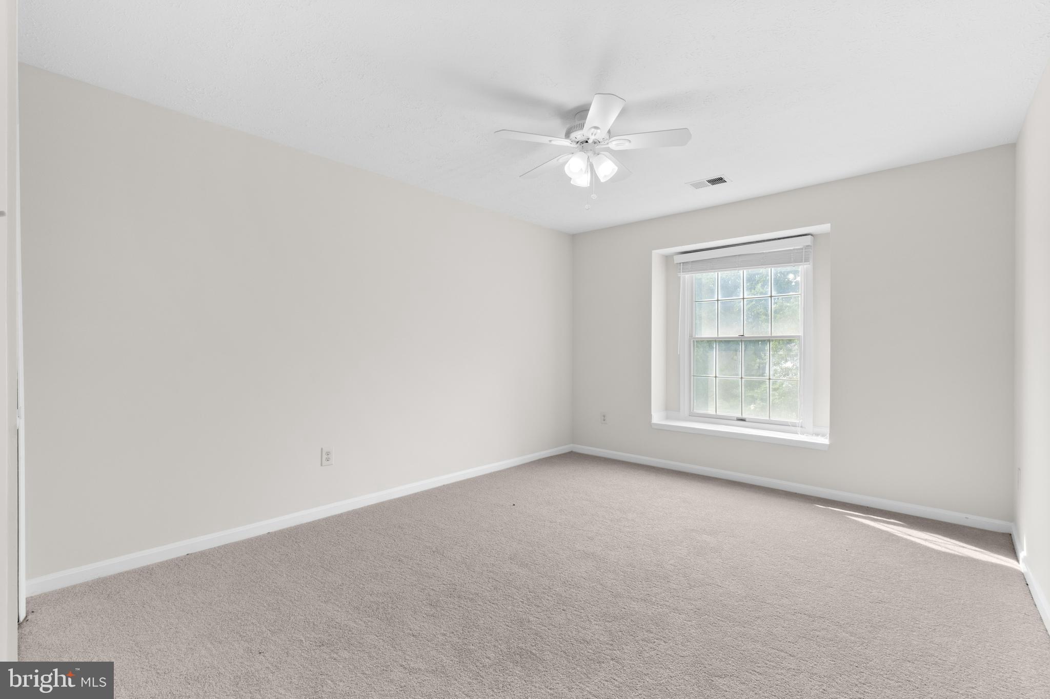 SHAKER WOODS - Residential