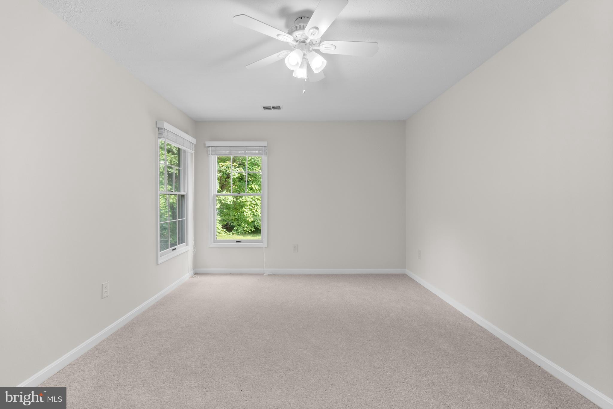 SHAKER WOODS - Residential