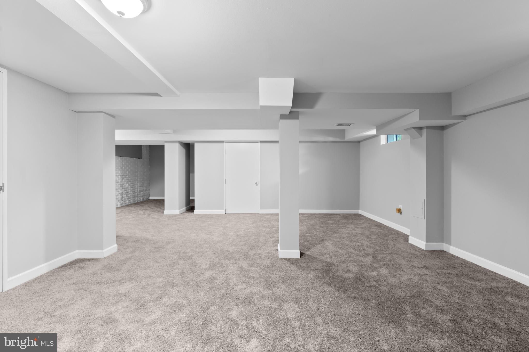 SHAKER WOODS - Residential