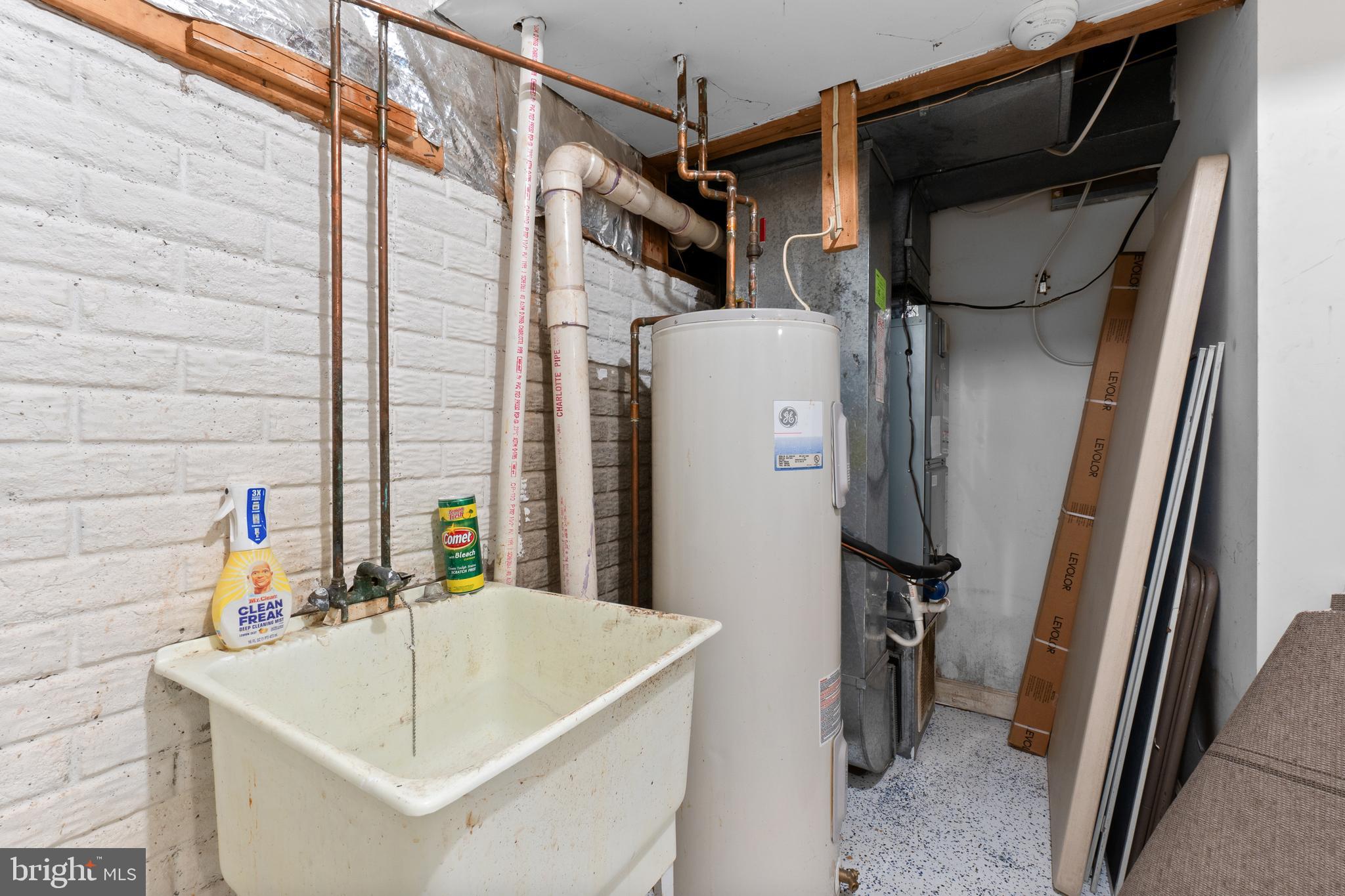 SHAKER WOODS - Residential