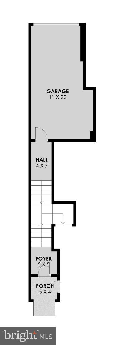 SM ONE LOUDOUN CONDO - Residential Lease