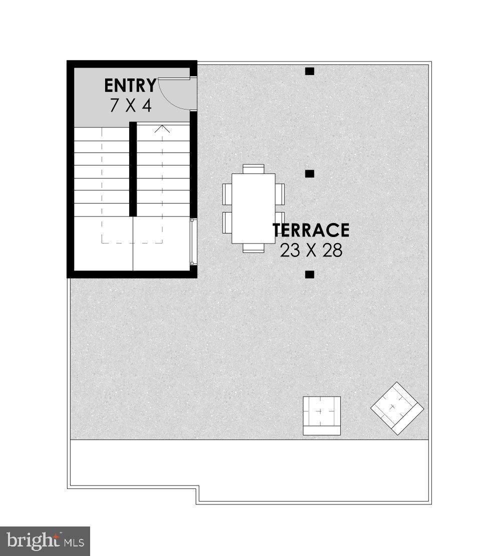 SM ONE LOUDOUN CONDO - Residential Lease