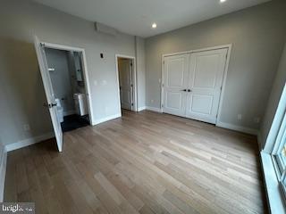 1005 N MARSHALL STREET 2