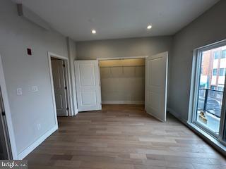 1005 N MARSHALL STREET 2