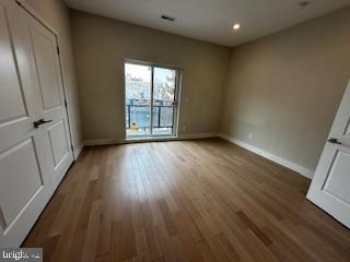 1005 N MARSHALL STREET 2