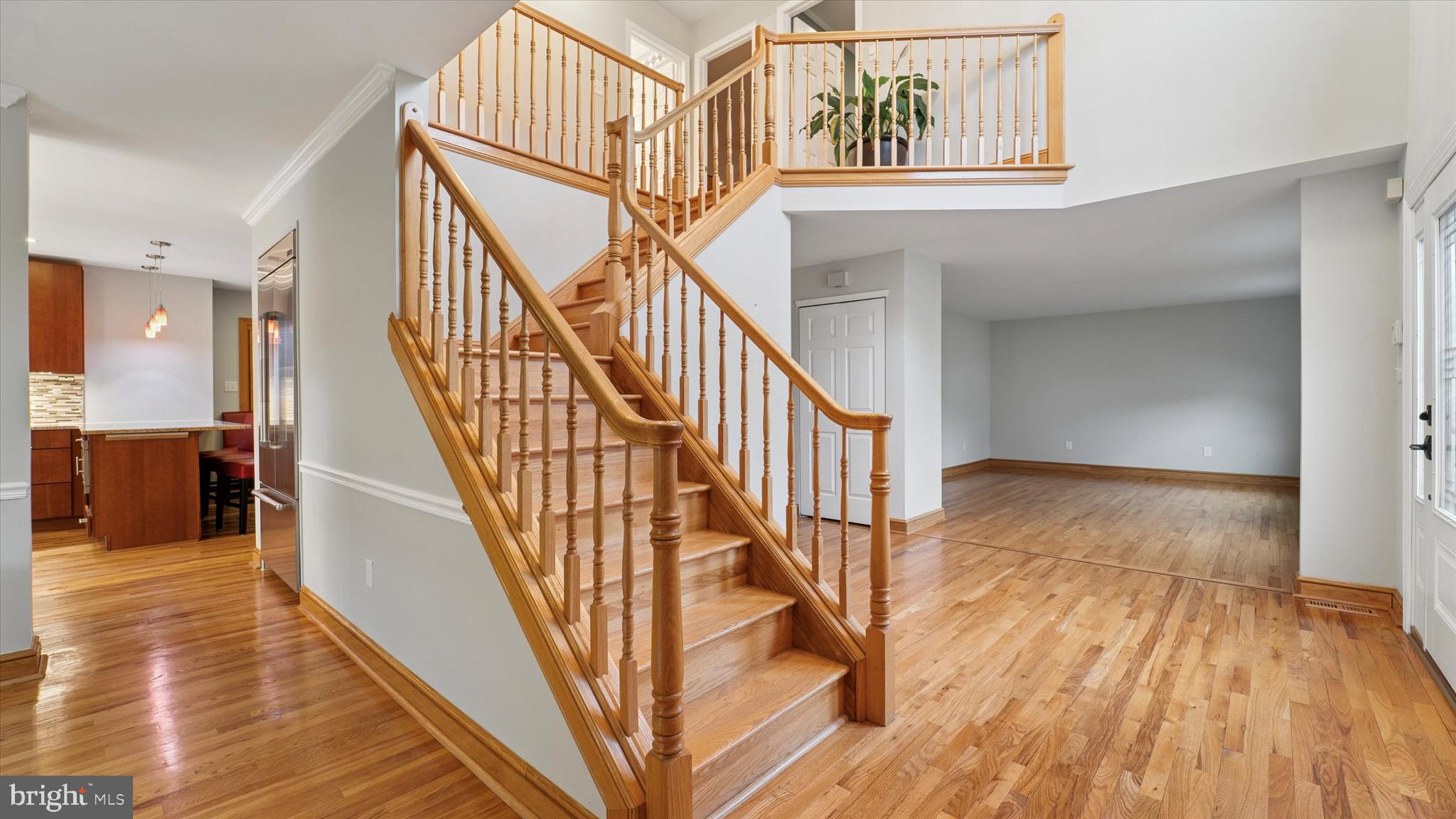 115 UNION MILL TERRACE