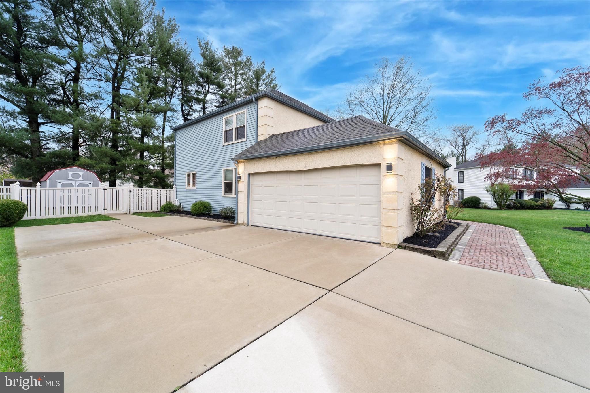 115 UNION MILL TERRACE