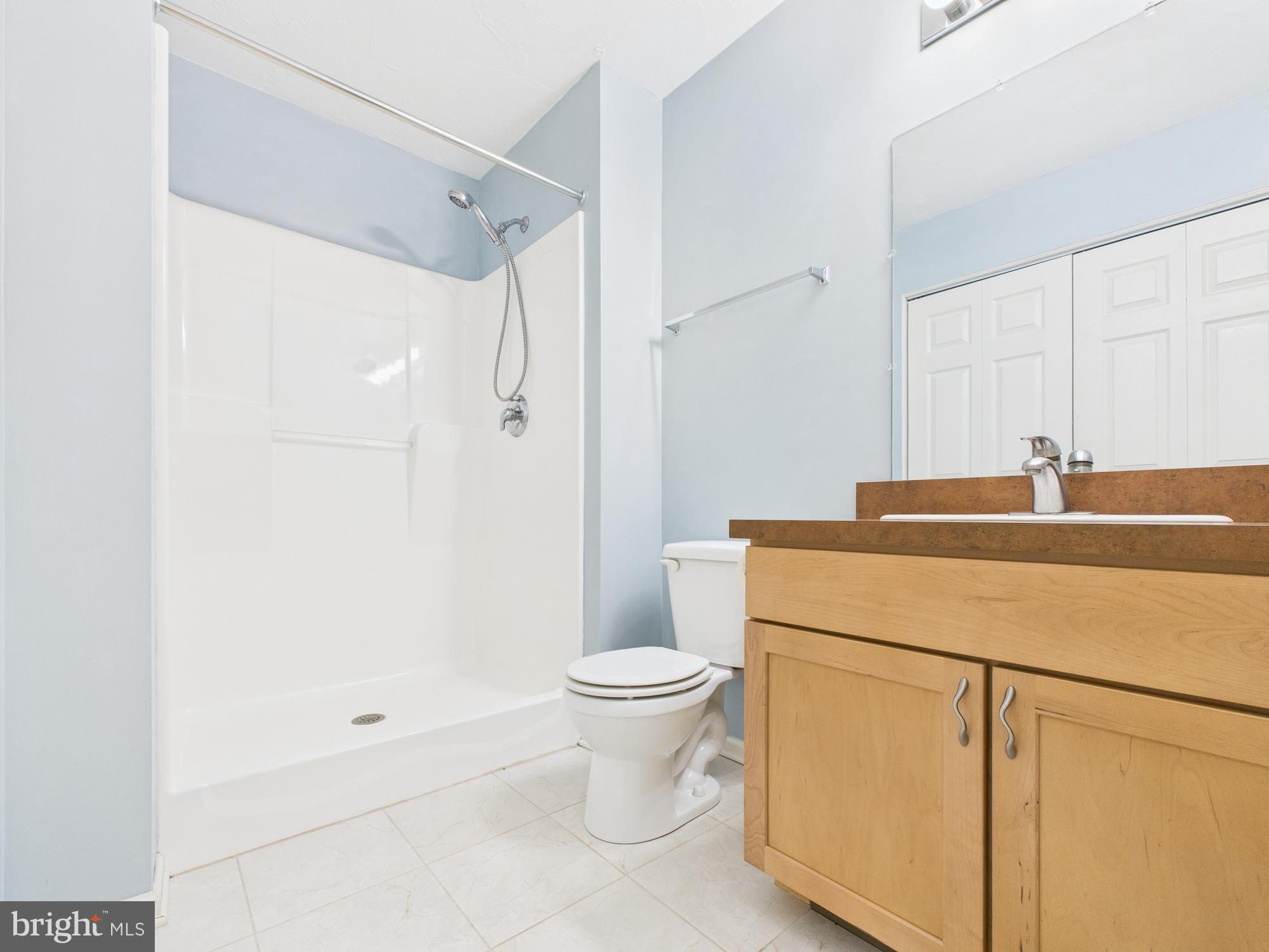 ASHCOMBE FARMS - Residential