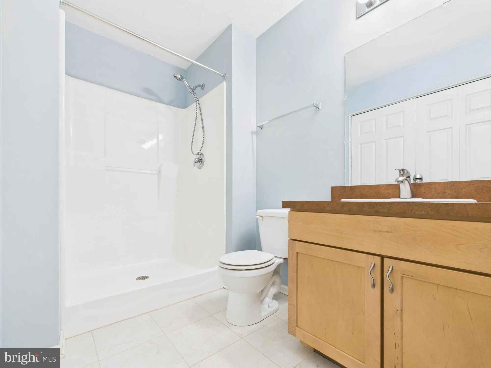 Dover, Pennsylvania 17315, United States, 2 Bedrooms Bedrooms, ,2 BathroomsBathrooms,Residential,Pending,252268