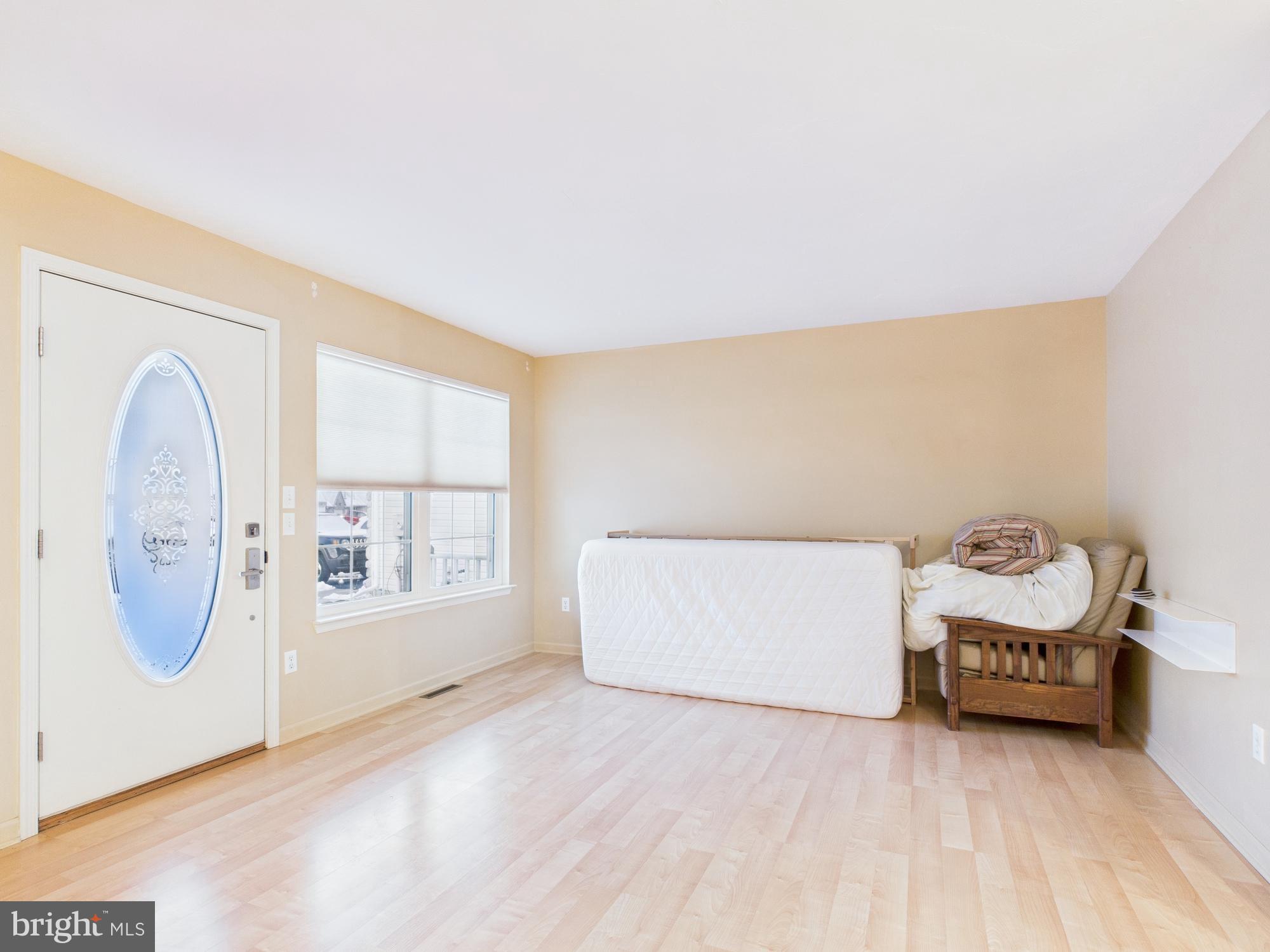 ASHCOMBE FARMS - Residential