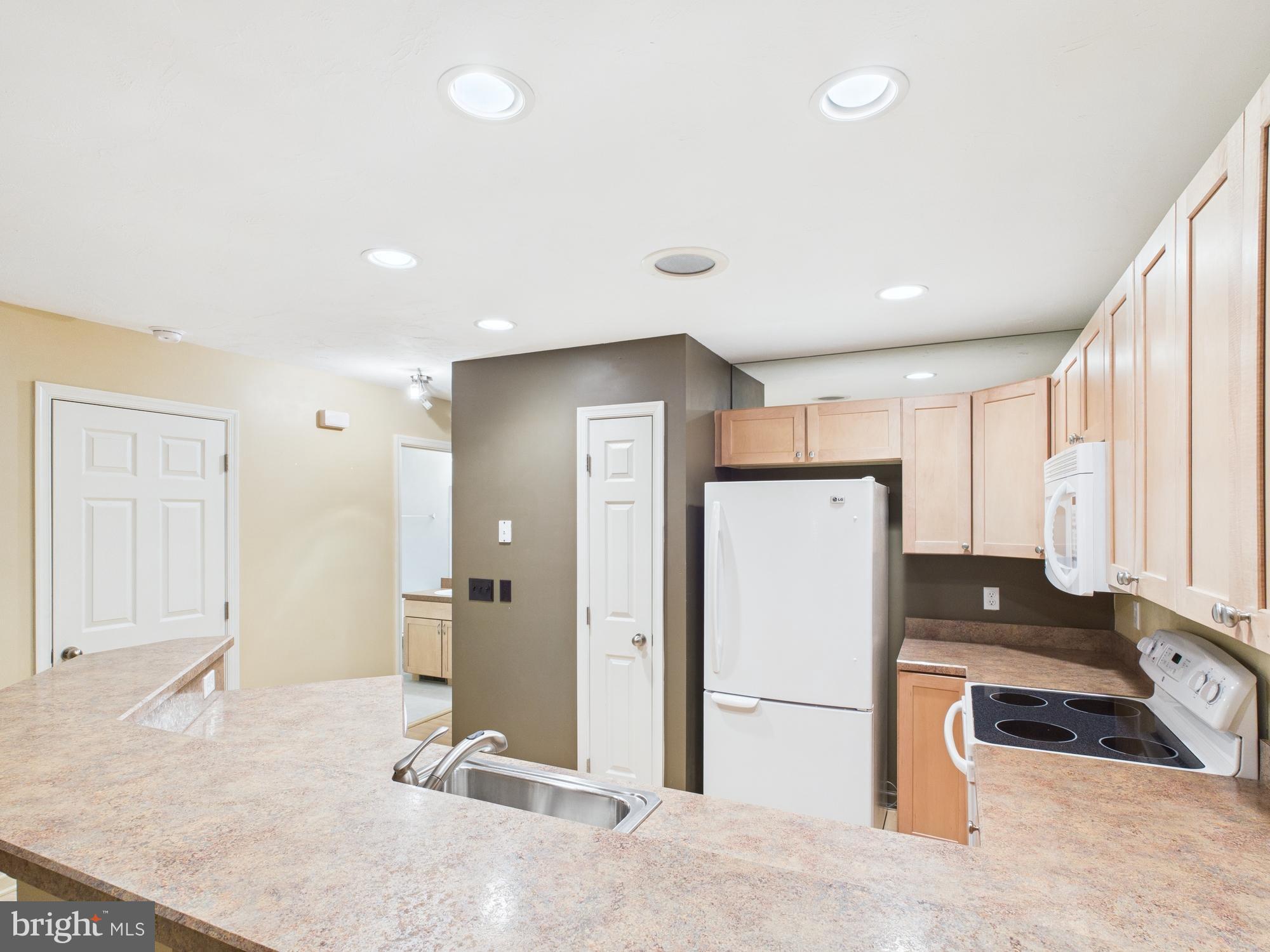 ASHCOMBE FARMS - Residential