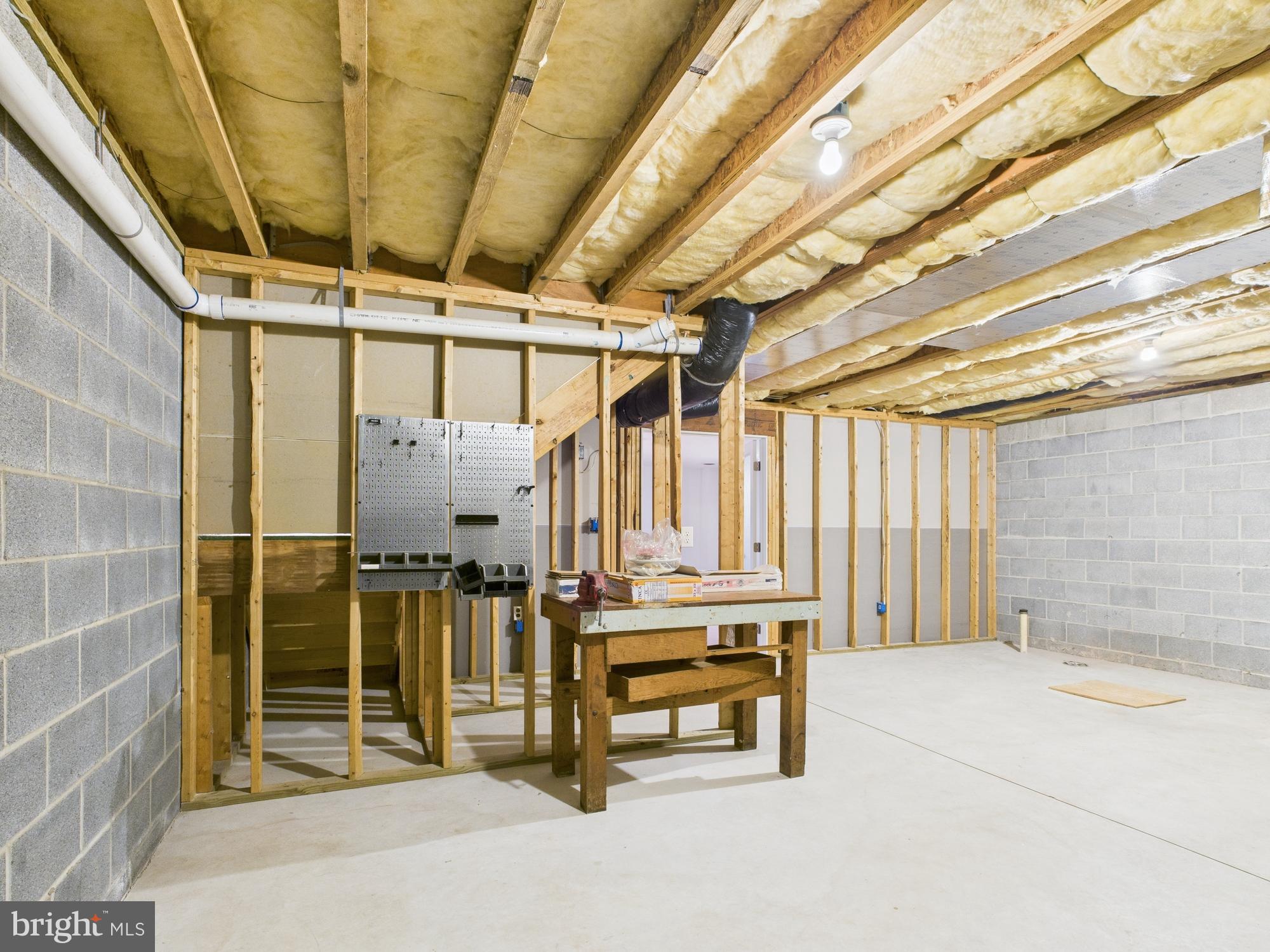 ASHCOMBE FARMS - Residential