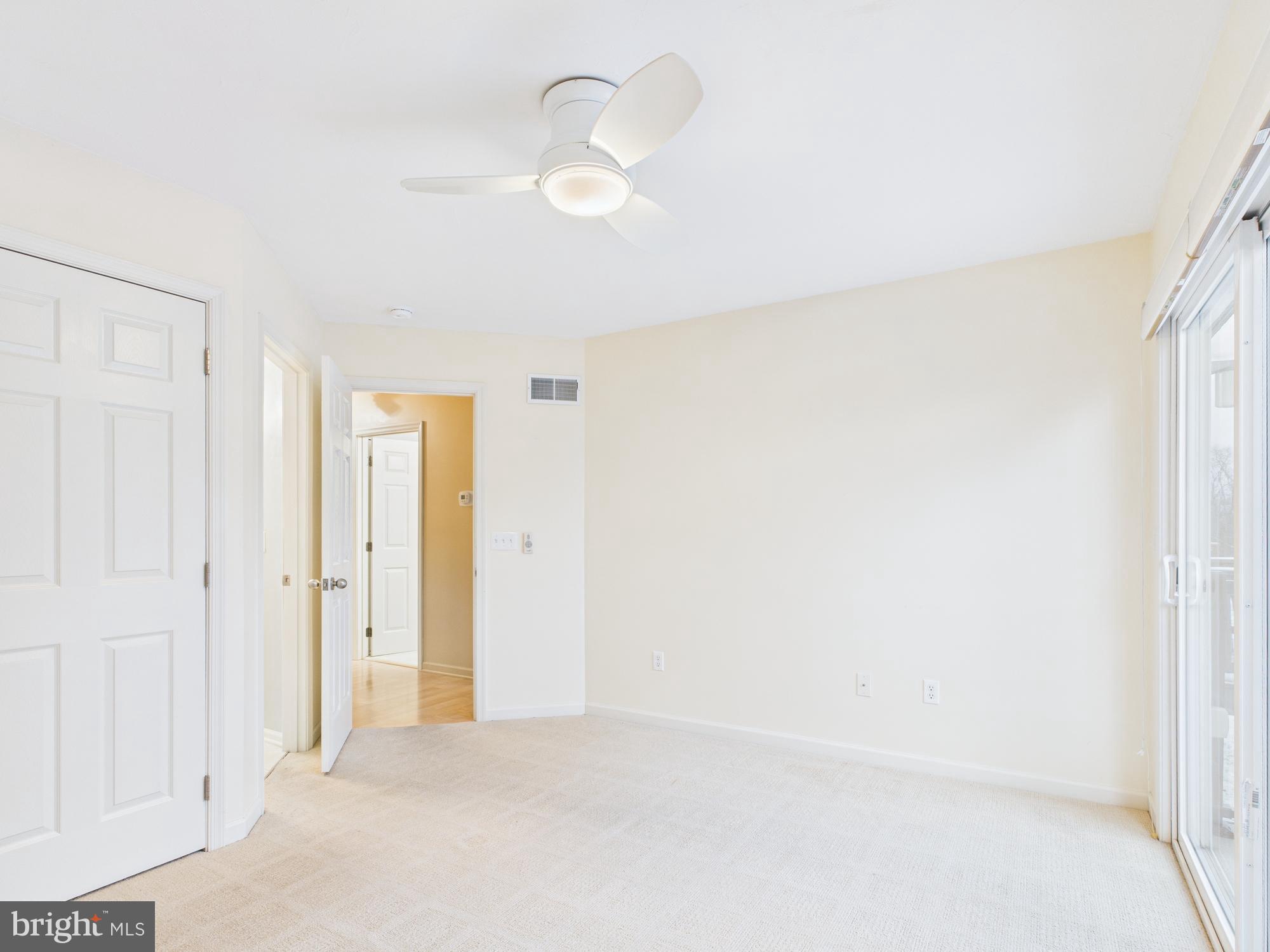 ASHCOMBE FARMS - Residential