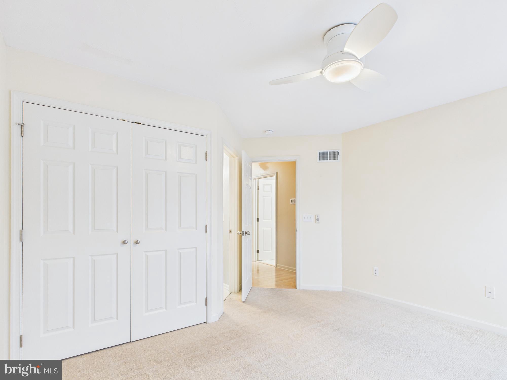 ASHCOMBE FARMS - Residential