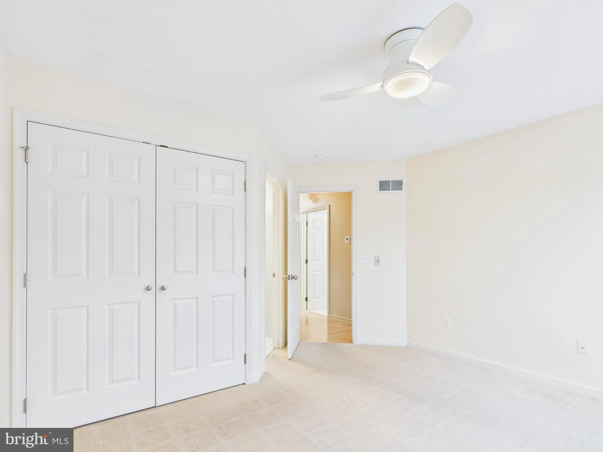 Dover, Pennsylvania 17315, United States, 2 Bedrooms Bedrooms, ,2 BathroomsBathrooms,Residential,Pending,252268