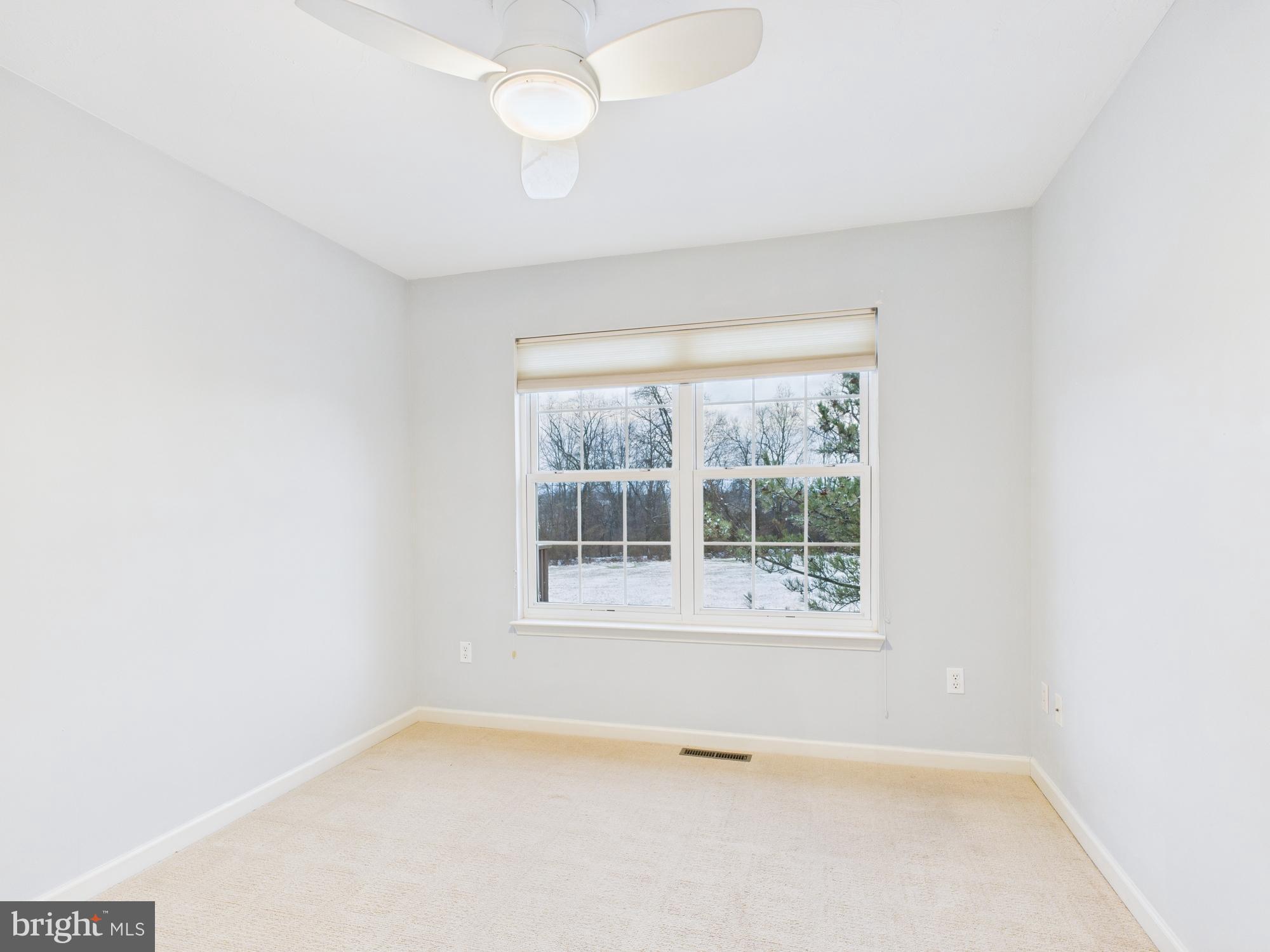 ASHCOMBE FARMS - Residential