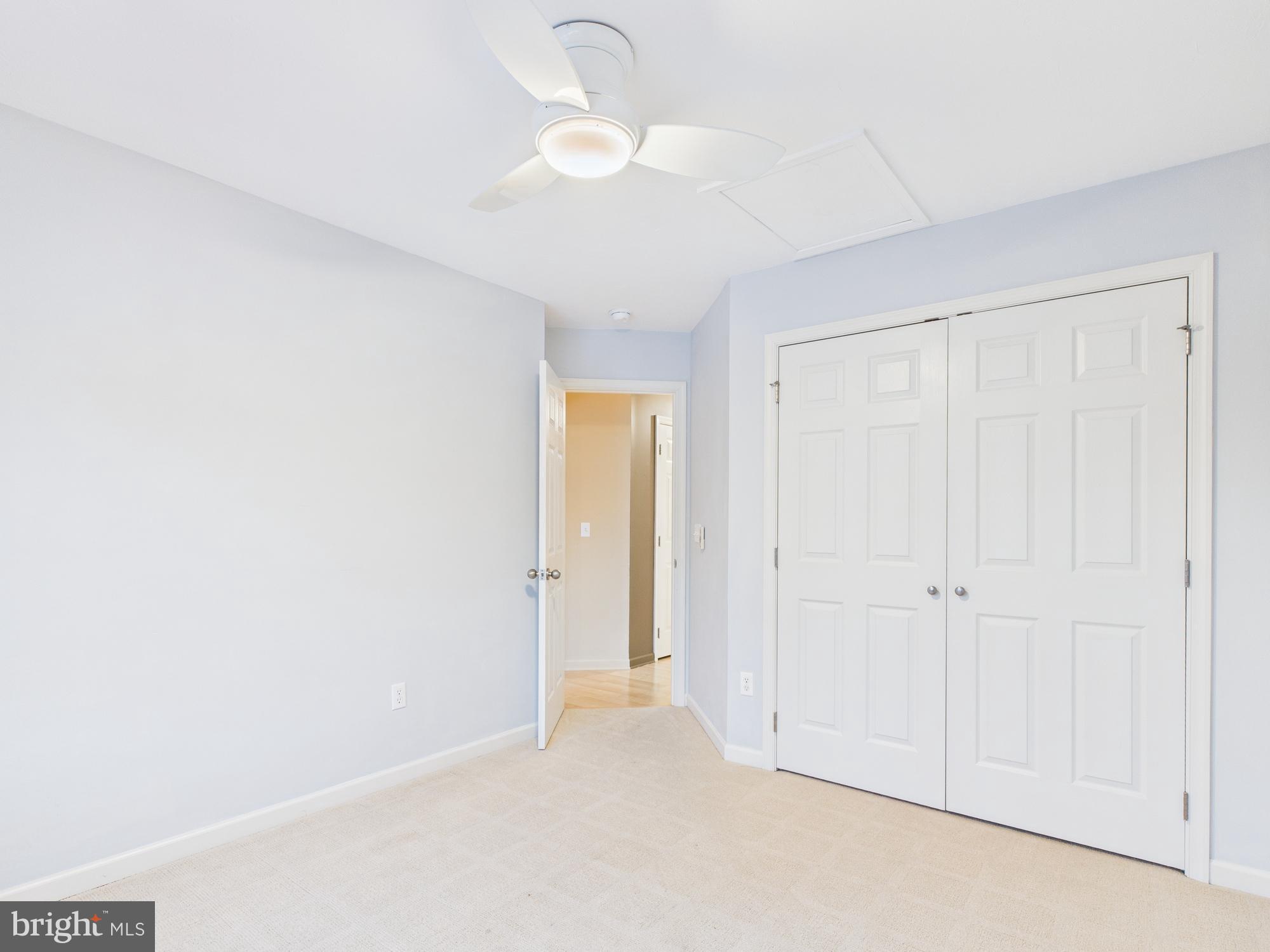 ASHCOMBE FARMS - Residential