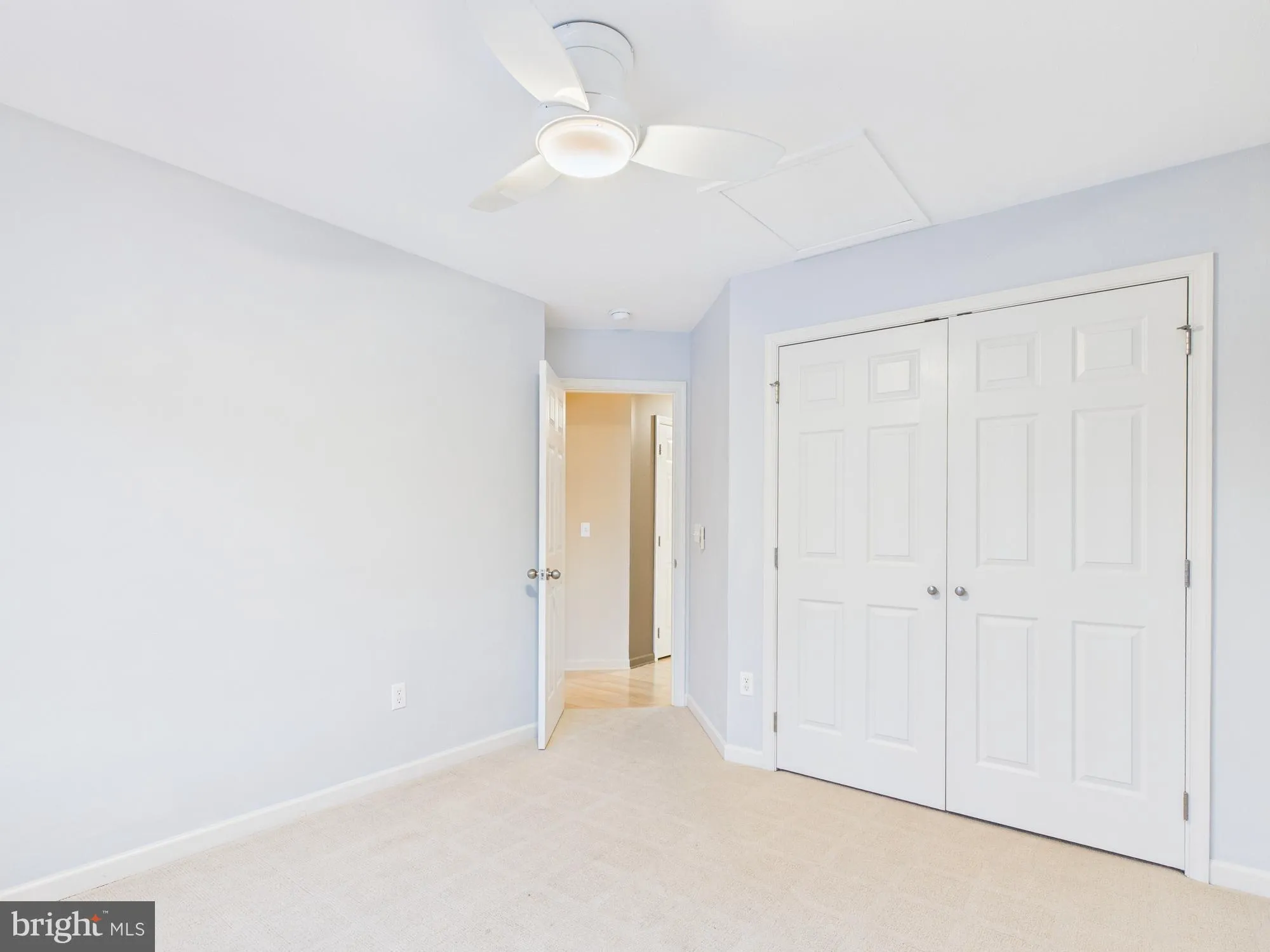 Dover, Pennsylvania 17315, United States, 2 Bedrooms Bedrooms, ,2 BathroomsBathrooms,Residential,Pending,252268