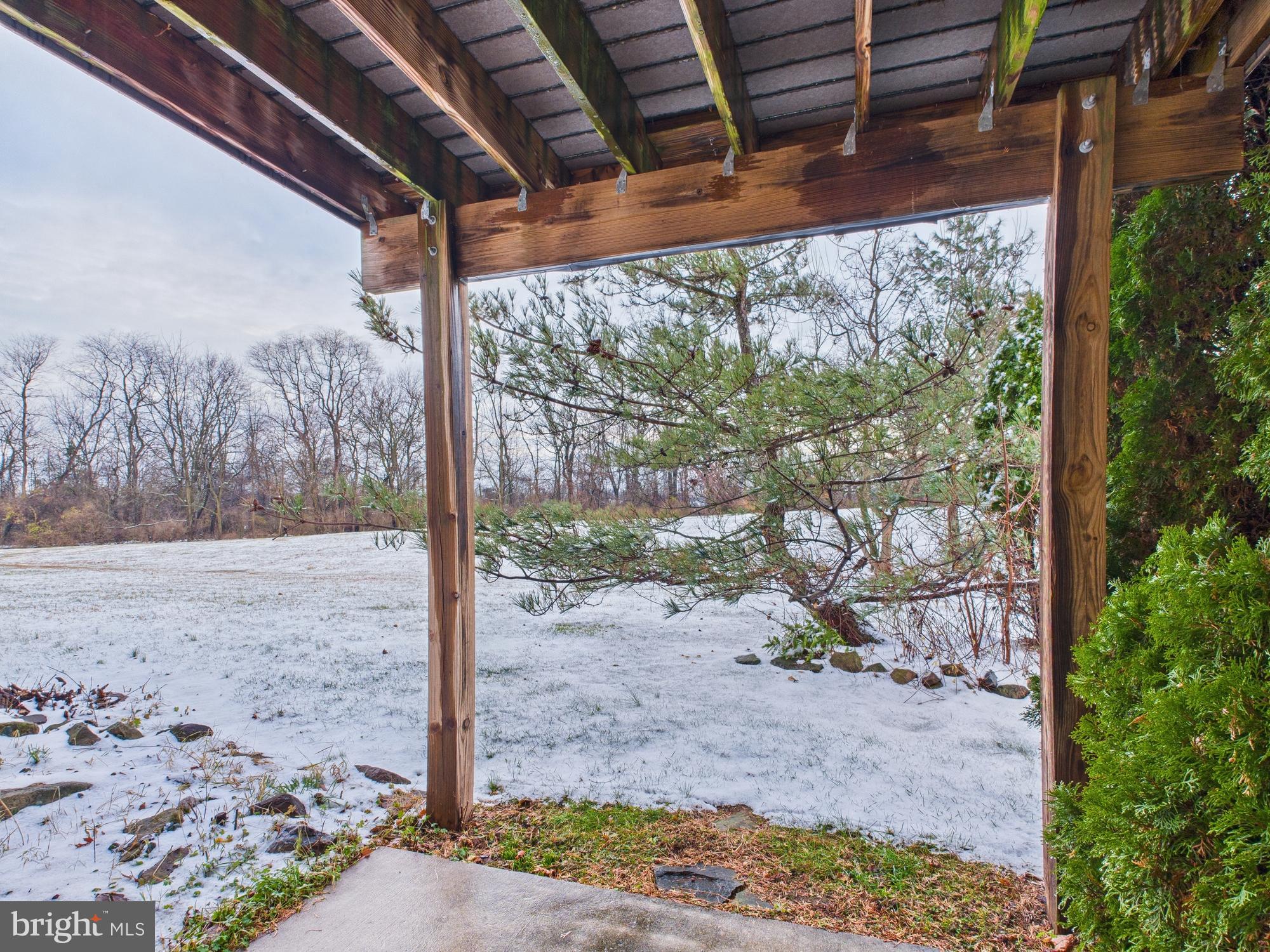 ASHCOMBE FARMS - Residential