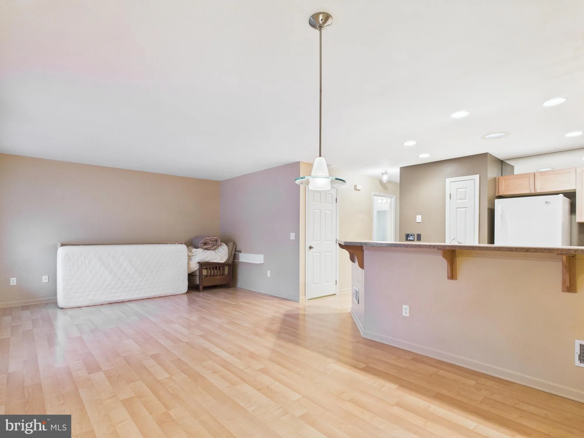 Dover, Pennsylvania 17315, United States, 2 Bedrooms Bedrooms, ,2 BathroomsBathrooms,Residential,Pending,252268