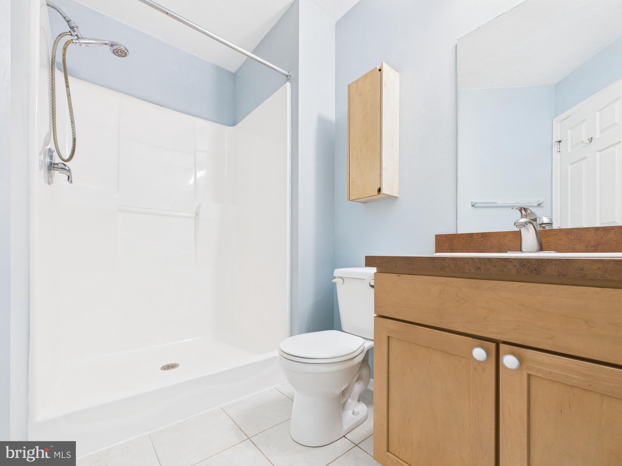 ASHCOMBE FARMS - Residential