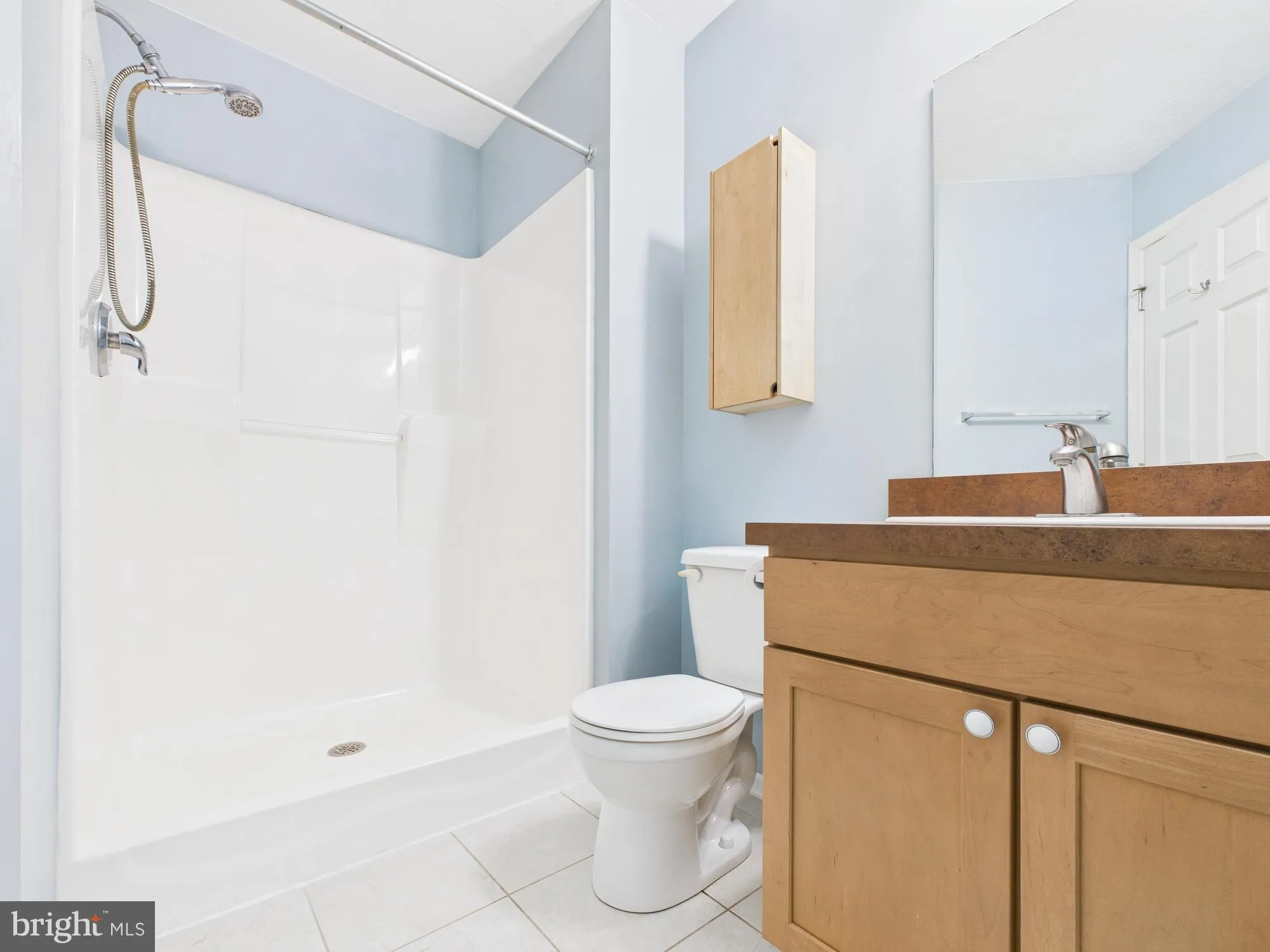 Dover, Pennsylvania 17315, United States, 2 Bedrooms Bedrooms, ,2 BathroomsBathrooms,Residential,Pending,252268