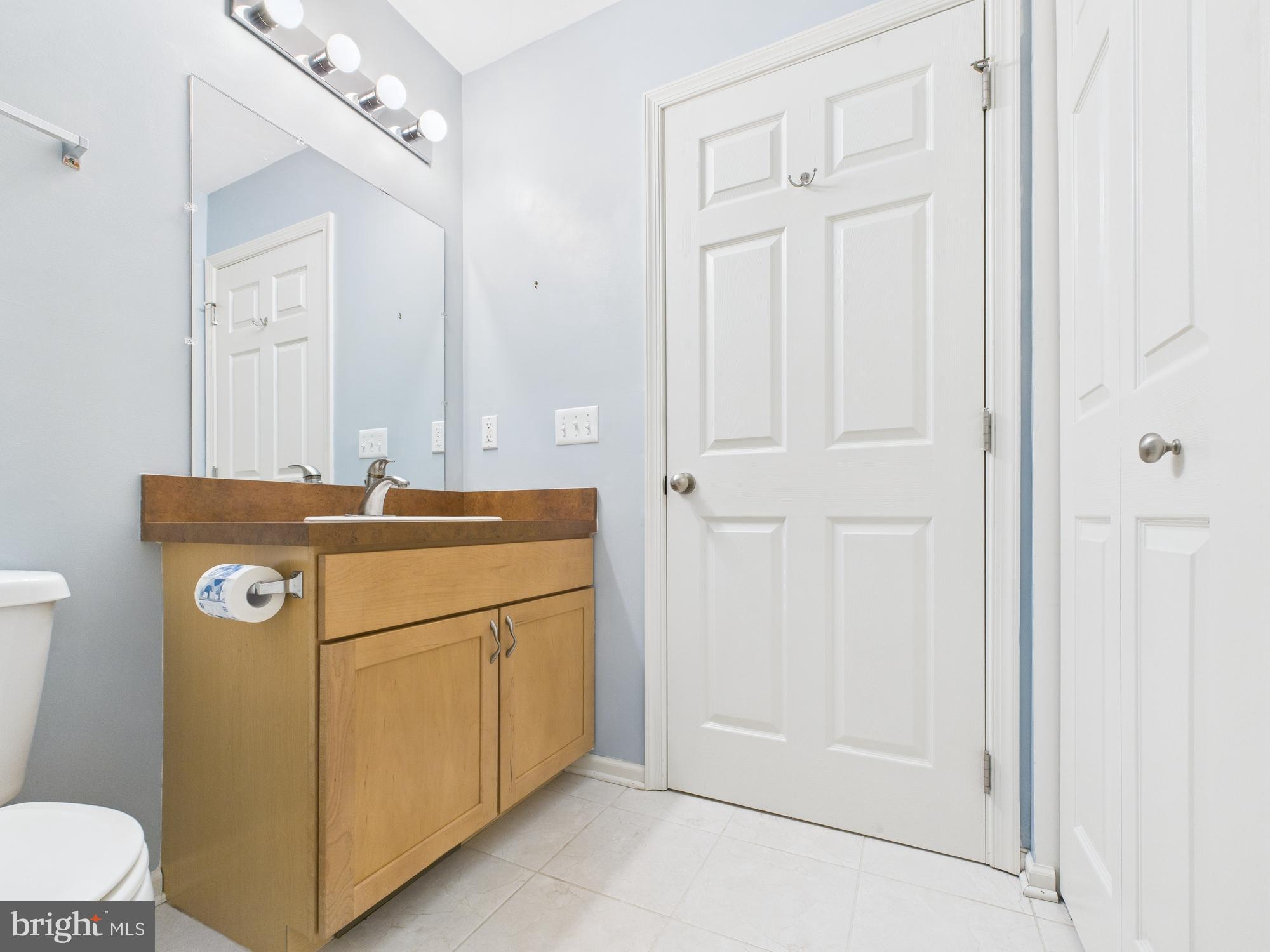 ASHCOMBE FARMS - Residential