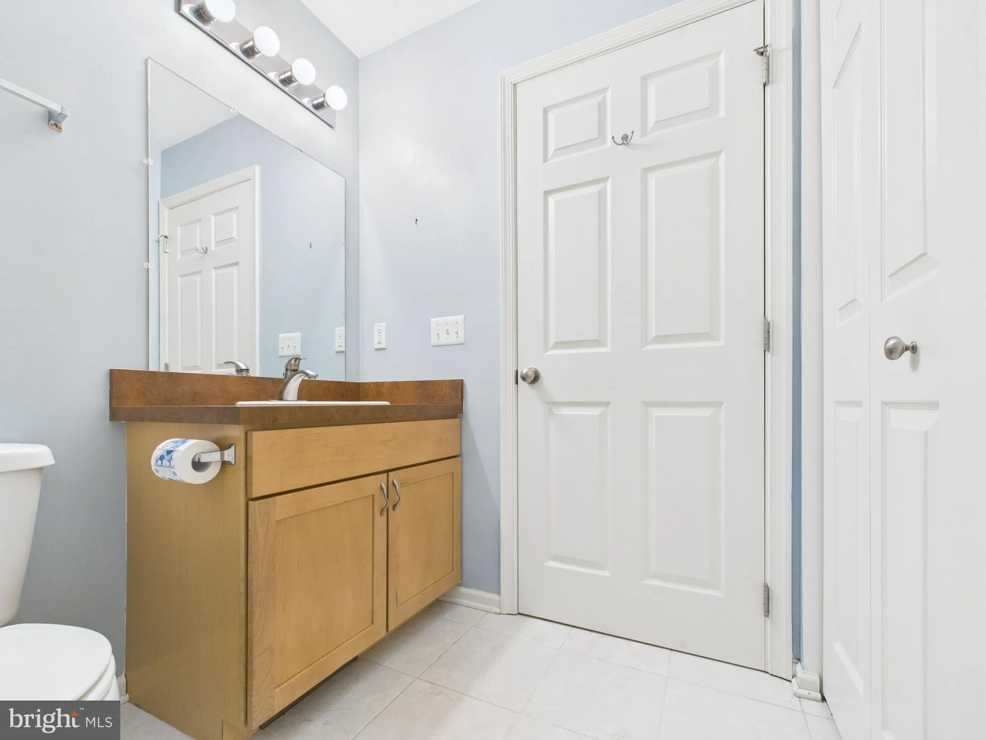 Dover, Pennsylvania 17315, United States, 2 Bedrooms Bedrooms, ,2 BathroomsBathrooms,Residential,Pending,252268