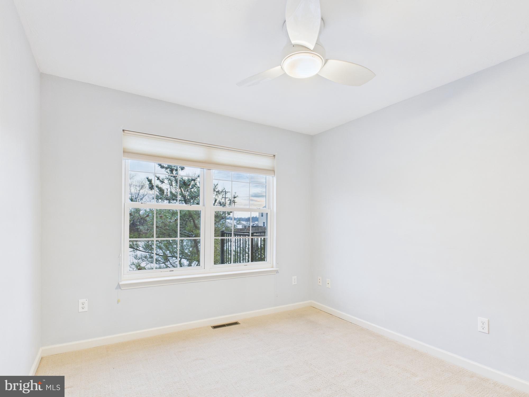 ASHCOMBE FARMS - Residential