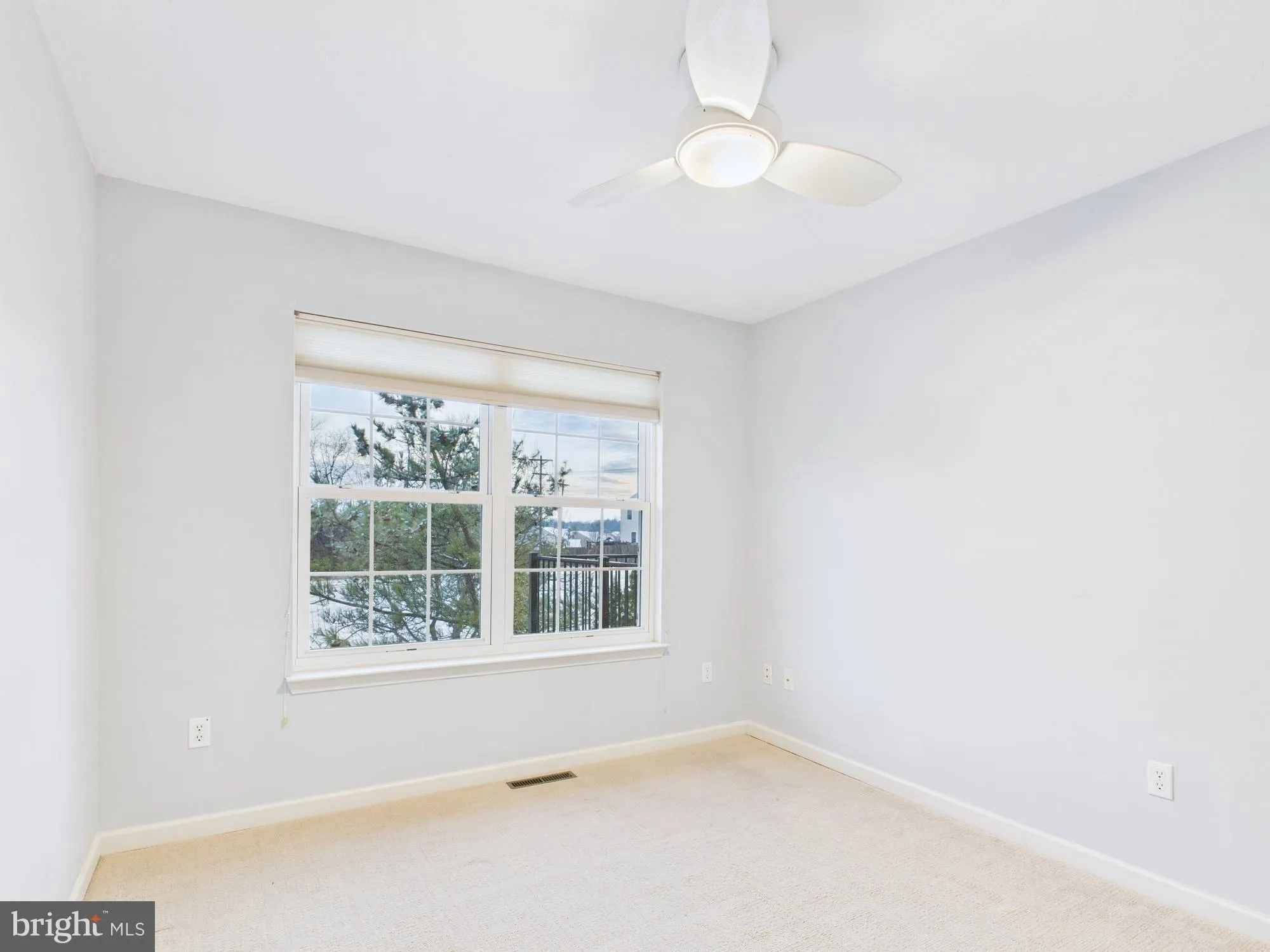 Dover, Pennsylvania 17315, United States, 2 Bedrooms Bedrooms, ,2 BathroomsBathrooms,Residential,Pending,252268