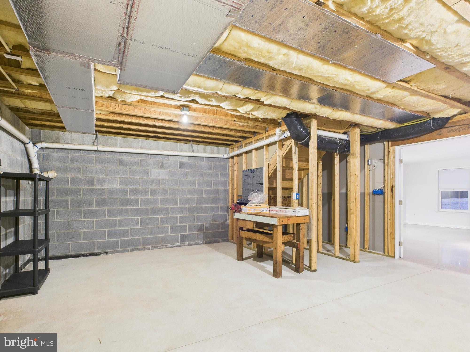 ASHCOMBE FARMS - Residential