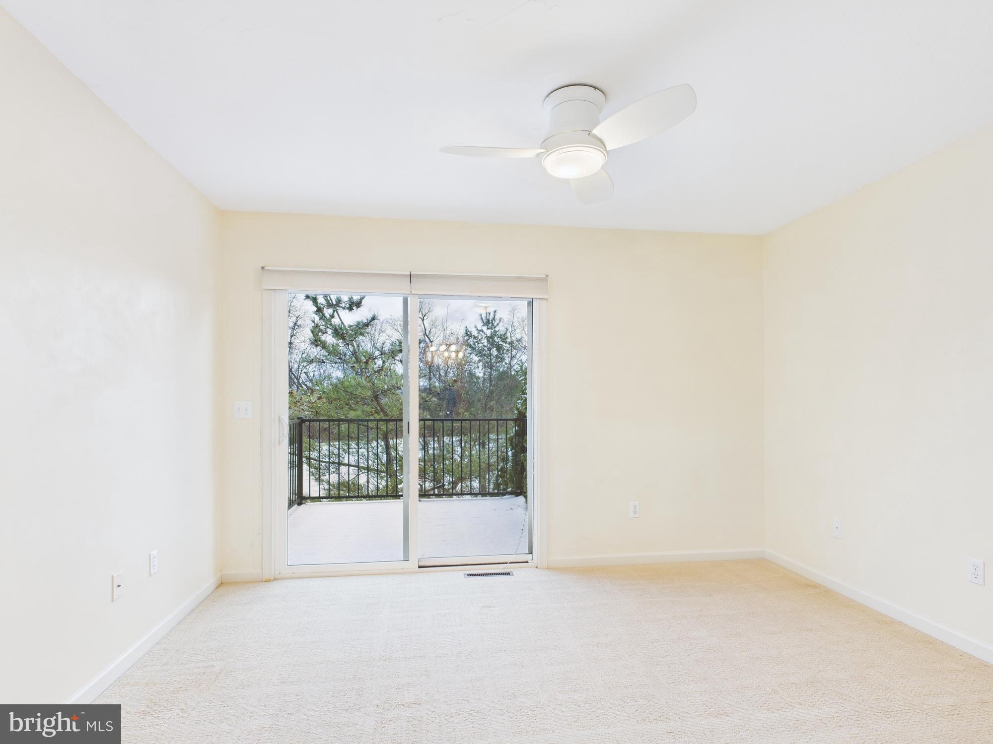 ASHCOMBE FARMS - Residential