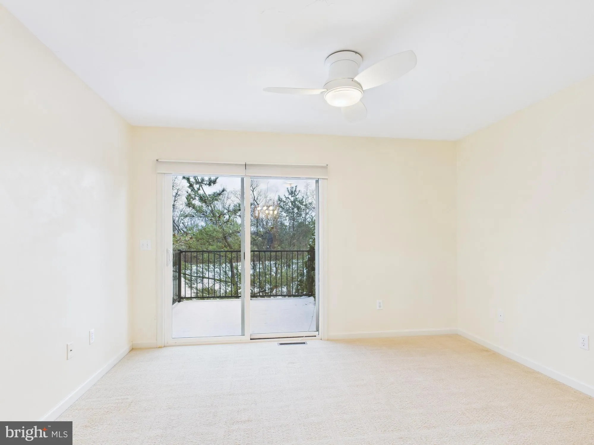 Dover, Pennsylvania 17315, United States, 2 Bedrooms Bedrooms, ,2 BathroomsBathrooms,Residential,Pending,252268