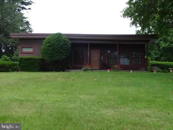 644 STOUFFER AVENUE