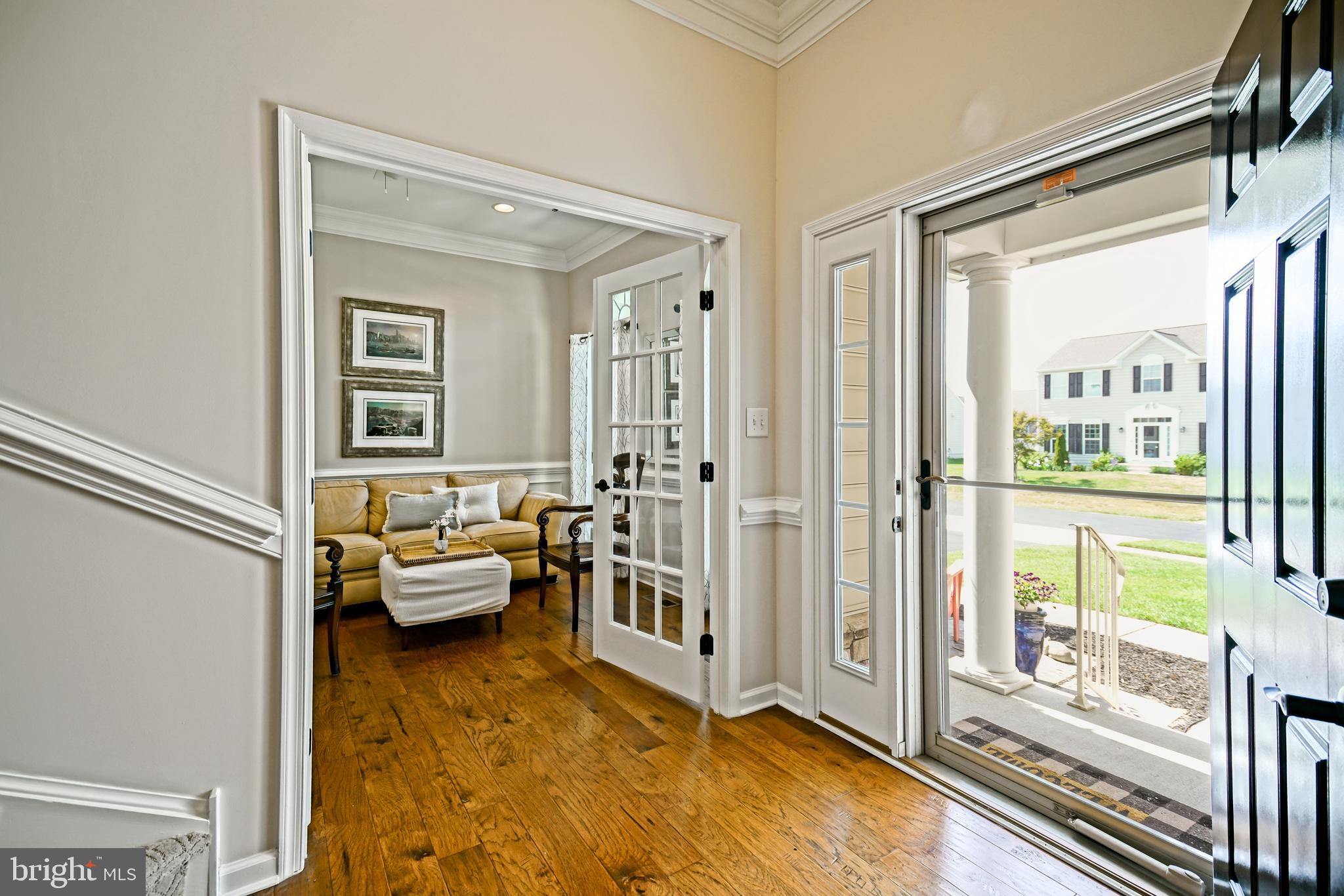 17810 SANDCASTLE COVE