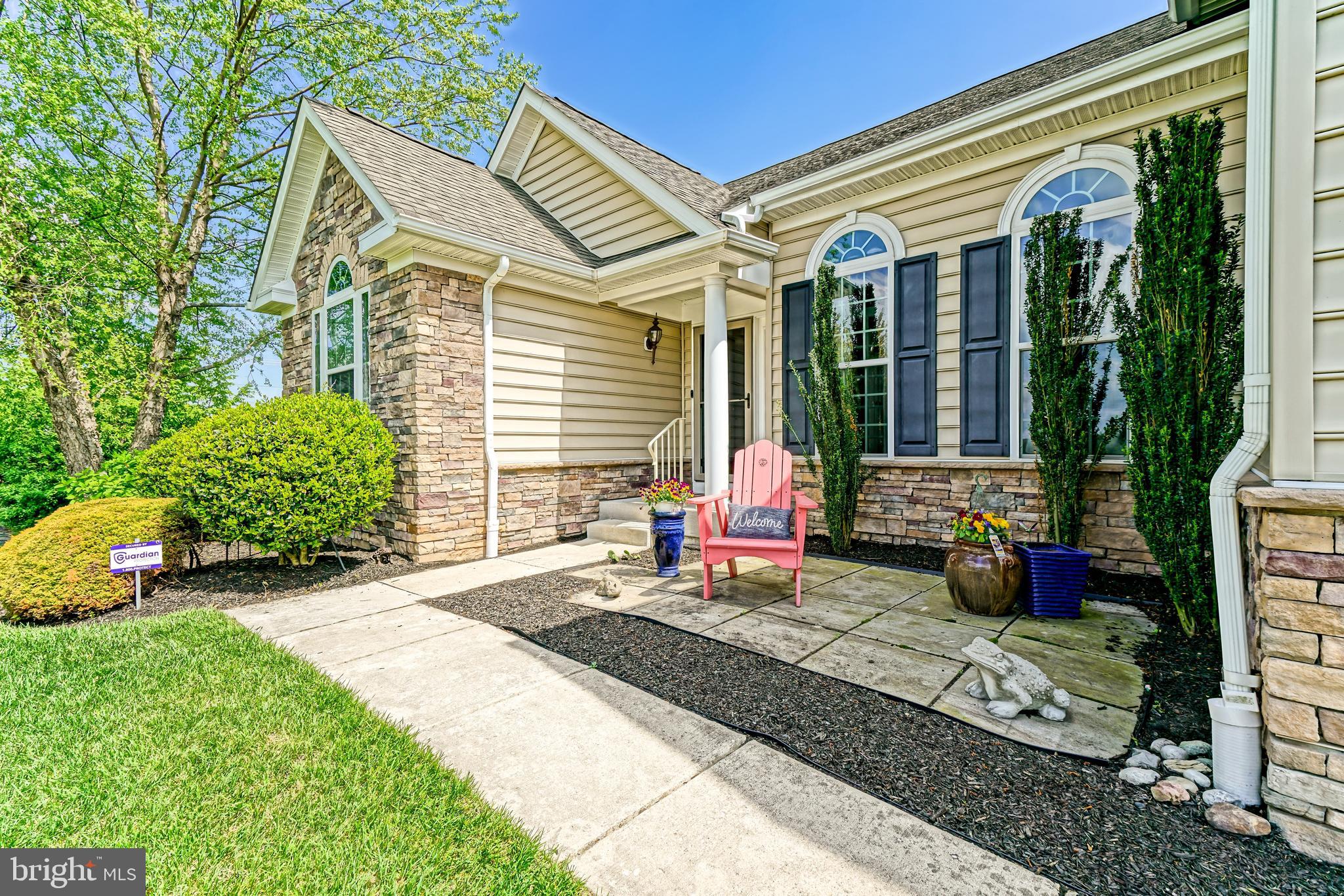 17810 SANDCASTLE COVE