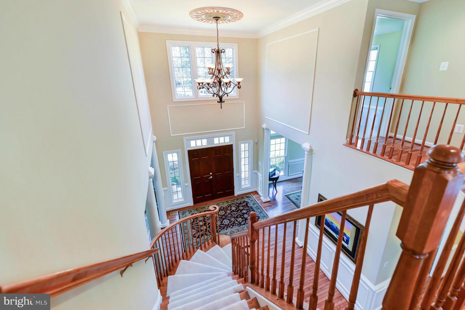 WOODLAND ESTATES - Residential