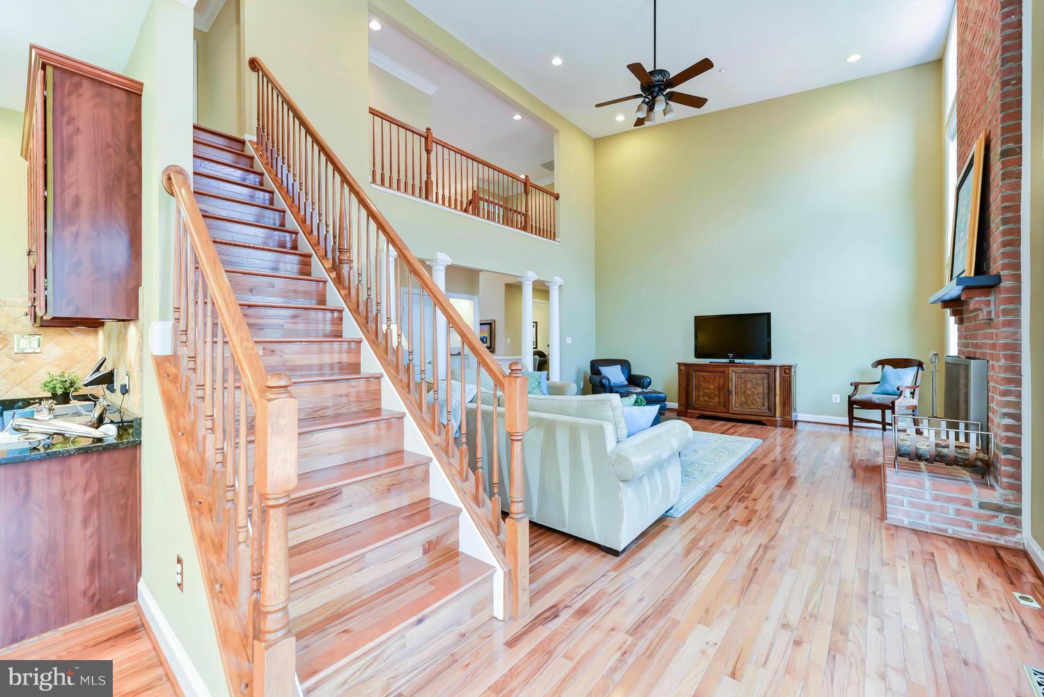 WOODLAND ESTATES - Residential