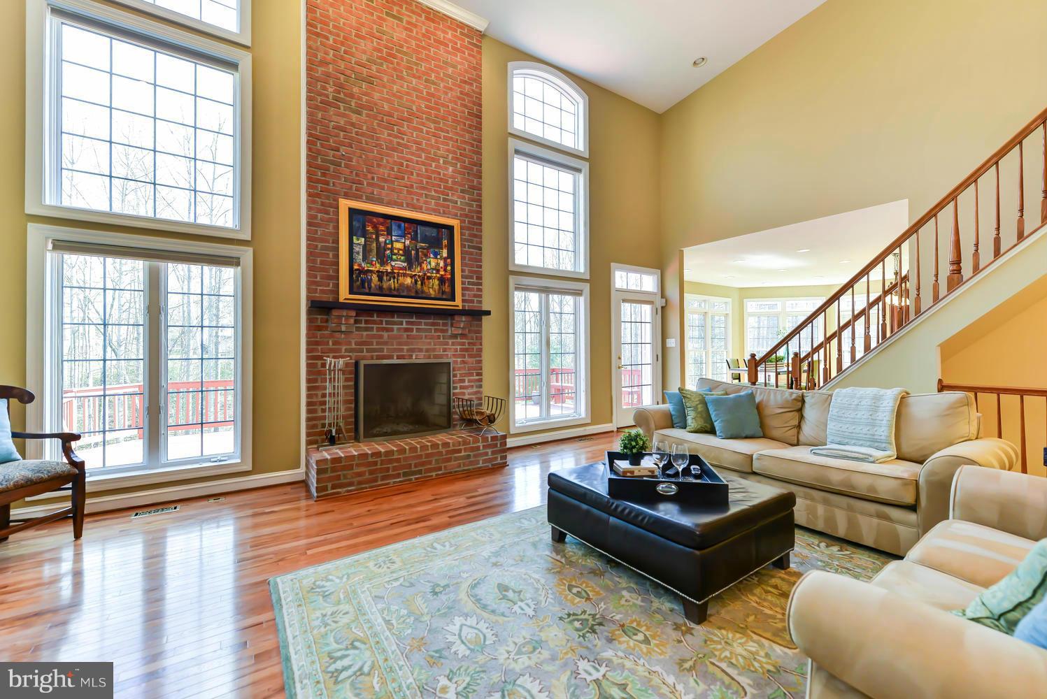 WOODLAND ESTATES - Residential