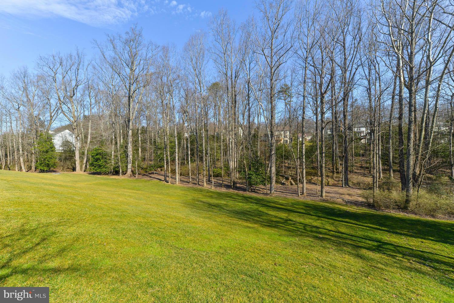 WOODLAND ESTATES - Residential