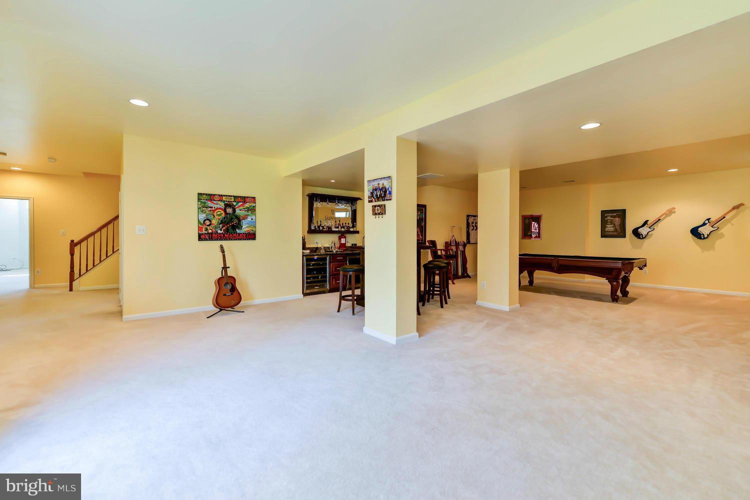 WOODLAND ESTATES - Residential