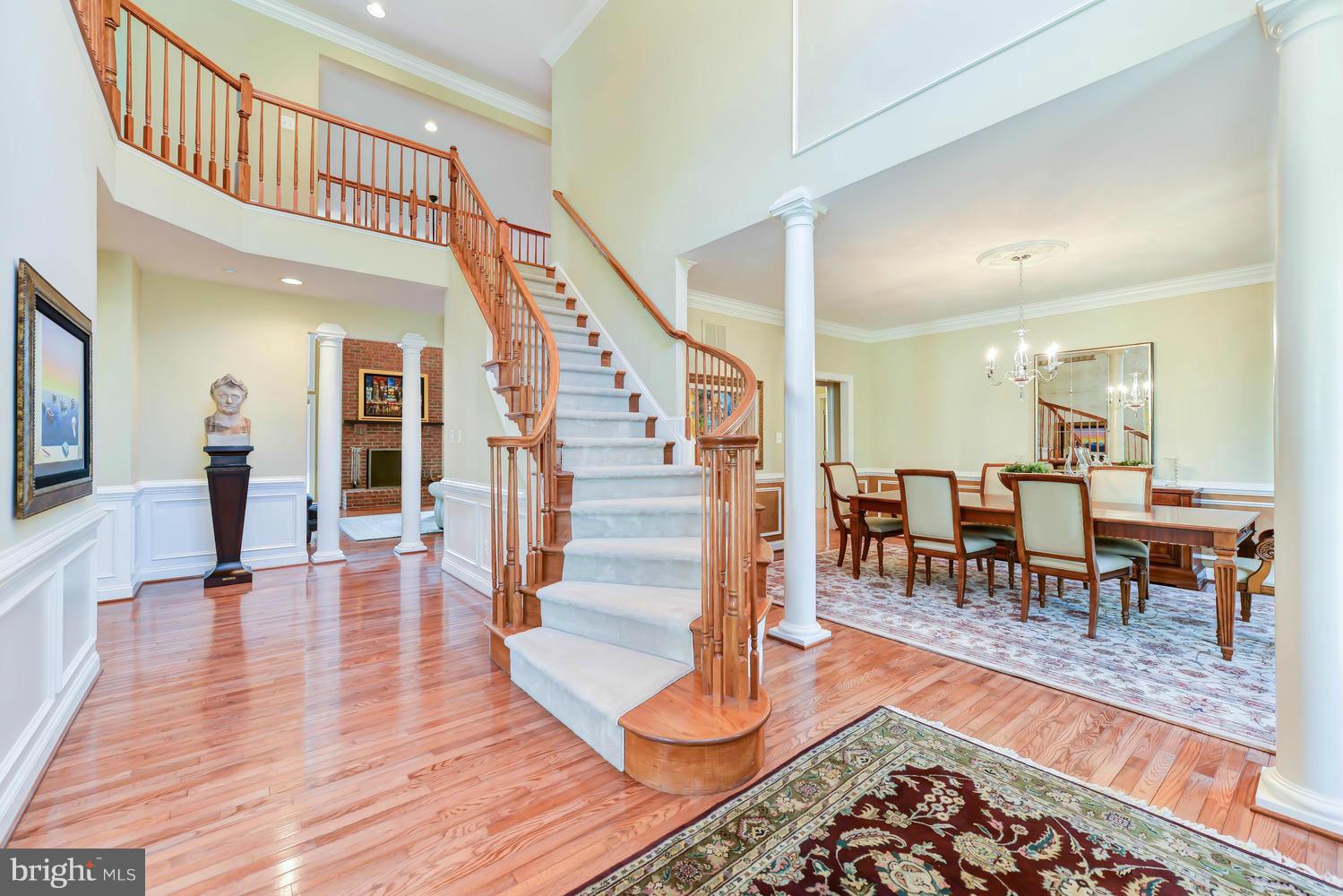 WOODLAND ESTATES - Residential