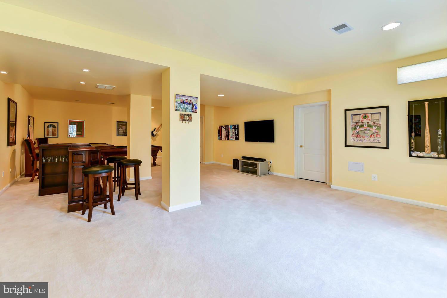 WOODLAND ESTATES - Residential