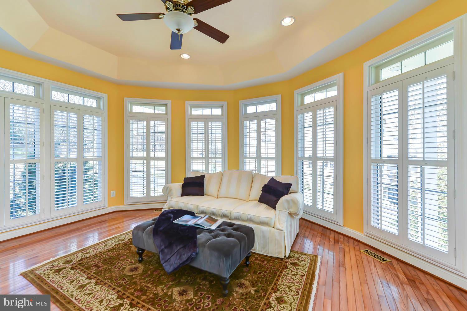 WOODLAND ESTATES - Residential