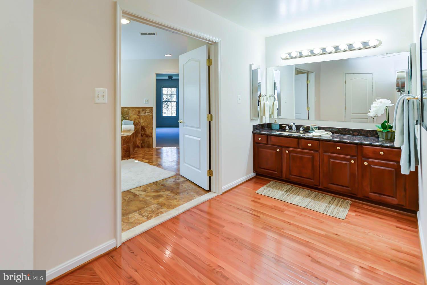 WOODLAND ESTATES - Residential