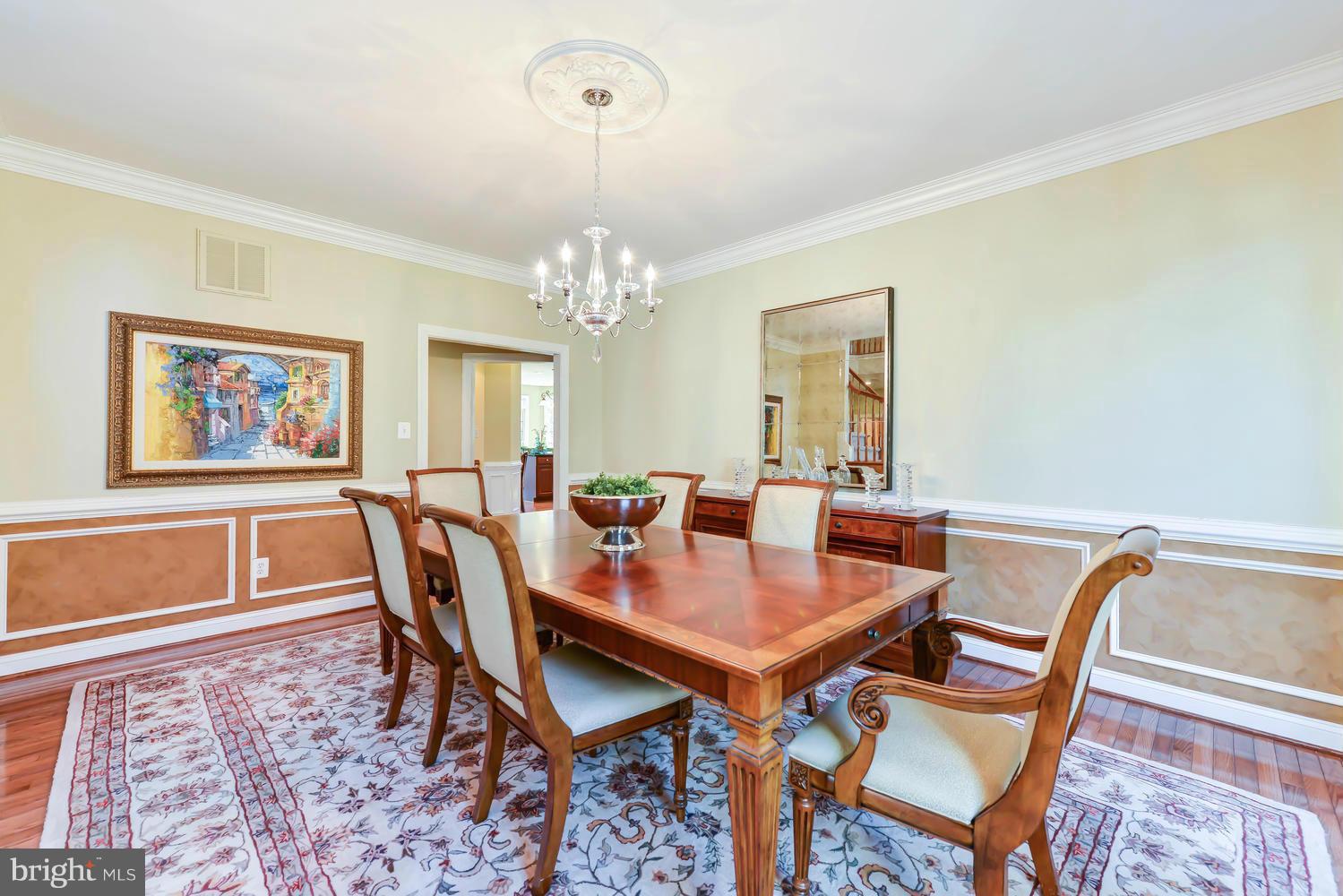 WOODLAND ESTATES - Residential