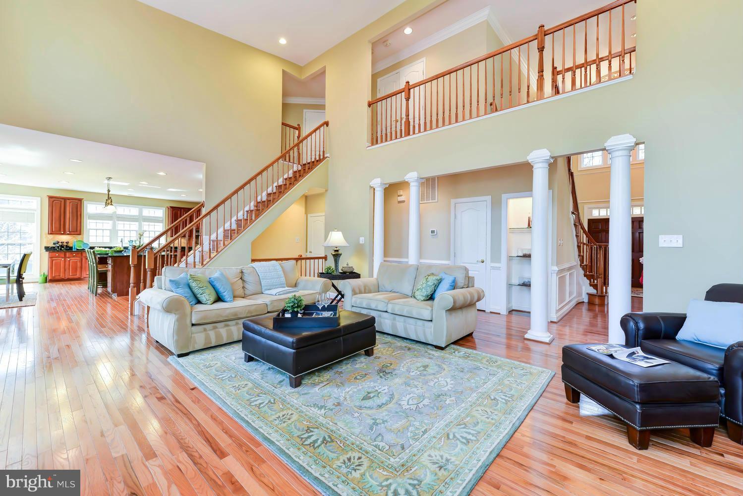 WOODLAND ESTATES - Residential